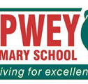 Upwey Primary School - Education WA