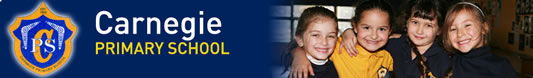 Carnegie VIC Education WA