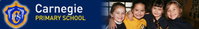 Carnegie VIC Schools and Learning Education WA Education WA