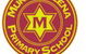 Murrumbeena Primary School - thumb 0