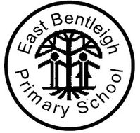 East Bentleigh Primary School - Education WA
