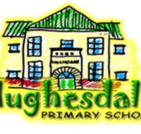 Hughesdale Primary School - Education WA