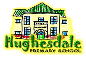 Hughesdale Primary School - Education WA 0