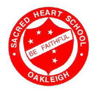 Sacred Heart Catholic Primary School Oakleigh - Education WA