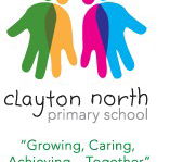 Clayton North Primary School - Education WA