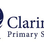 Clarinda Primary School - Education WA