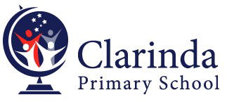 Clarinda Primary School - Education WA 0
