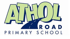 Athol Road Primary School - Education WA 0