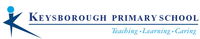 Keysborough Primary School