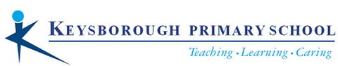 Keysborough Primary School - Education WA 0