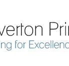 Silverton Primary School - Education WA