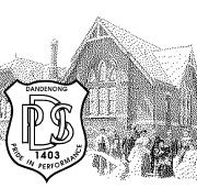 Dandenong Primary School - Education WA