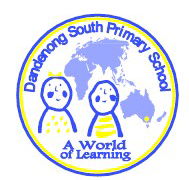 Dandenong South Primary School - Education WA