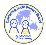 Dandenong South Primary School - Education WA 0