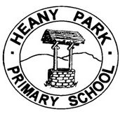 Heany Park Primary School - Education WA