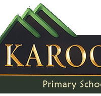 Karoo Primary School - Education WA