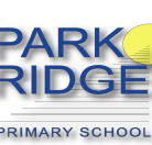 Park Ridge Primary School - Education WA