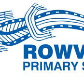 Rowville Primary School - Education WA