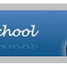 Carrington Primary School - Education WA