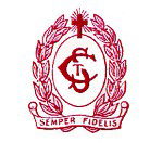 St Columba's Primary School Elwood - Education WA