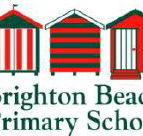 Brighton Beach Primary School - Education WA