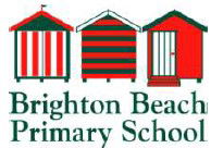 Brighton Beach Primary School - Education WA 0