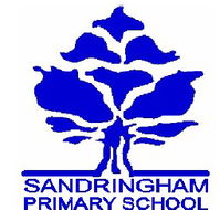 Sandringham Primary School - Education WA