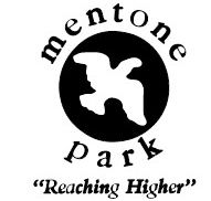 Mentone Park Primary School - Education WA