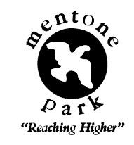Mentone Park Primary School - Education WA 0