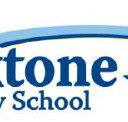 Parktone Primary School - Education WA