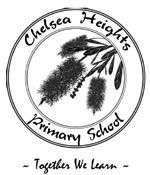 Chelsea Heights Primary School - Education WA 0