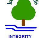 Patterson Lakes Primary School - Education WA