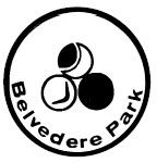 Belvedere Park Primary School - Education WA 0