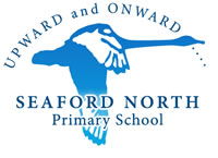 Seaford North Primary School - Education WA 0