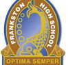 Frankston High School - Education WA
