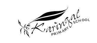 Karingal Primary School - Education WA 0