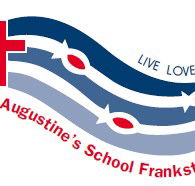 St Augustine's School Frankston - Education WA