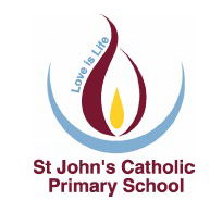 St John's Primary School Frankston - Education WA