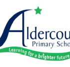 Aldercourt Primary School - Education WA