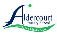 Aldercourt Primary School - Education WA 0