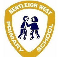 Bentleigh West Primary School - Education WA