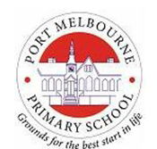 Port Melbourne Primary School - Education WA