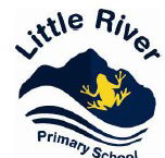 Little River Primary School - Education WA