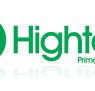 Highton Primary School - Education WA