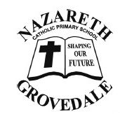 Nazareth Primary School - Education WA