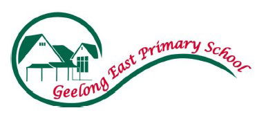  Education WA