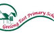 Geelong East Primary School - thumb 0
