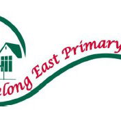 Geelong East Primary School - Education WA