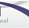Chilwell Primary School - Education WA