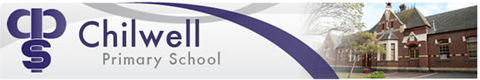 Chilwell Primary School - Education WA 0
